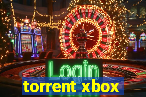 torrent xbox